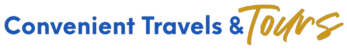 Convenient Travels and Tours